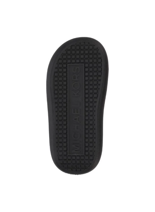 مايكل كورس شباشب أطفال كاجوال